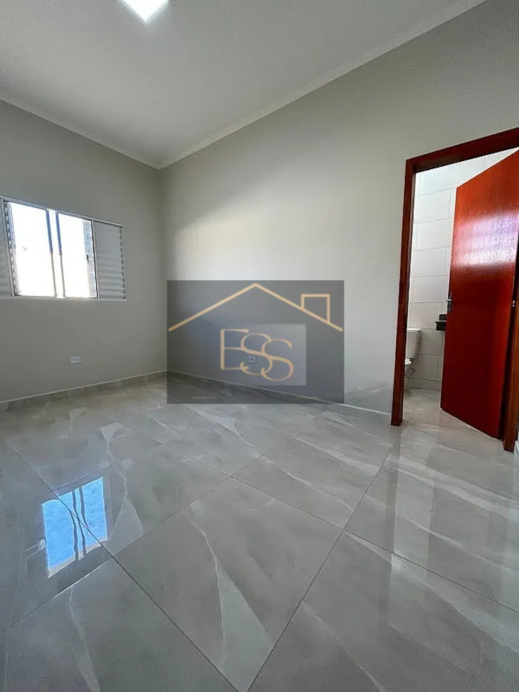 Casa, 2 quartos, 78 m² - Foto 4
