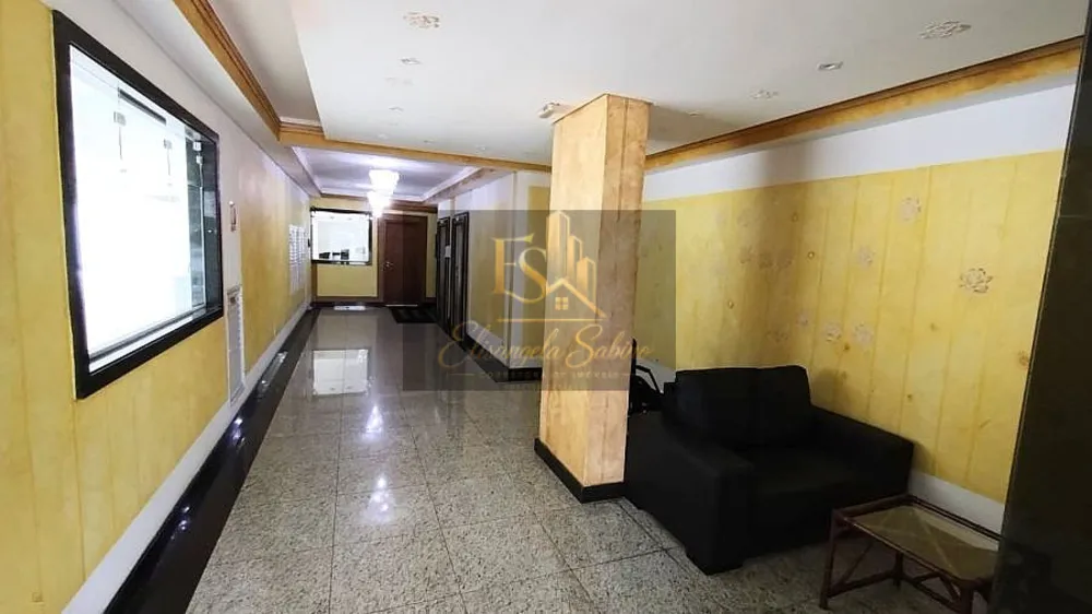 Apartamento, 2 quartos, 97 m² - Foto 19