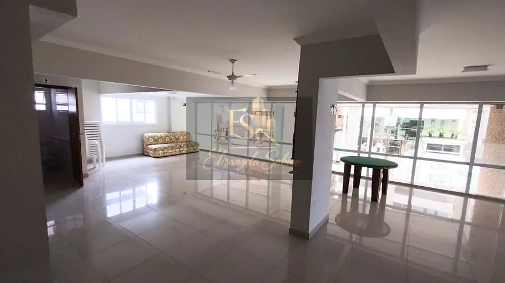 Apartamento, 2 quartos, 97 m² - Foto 18