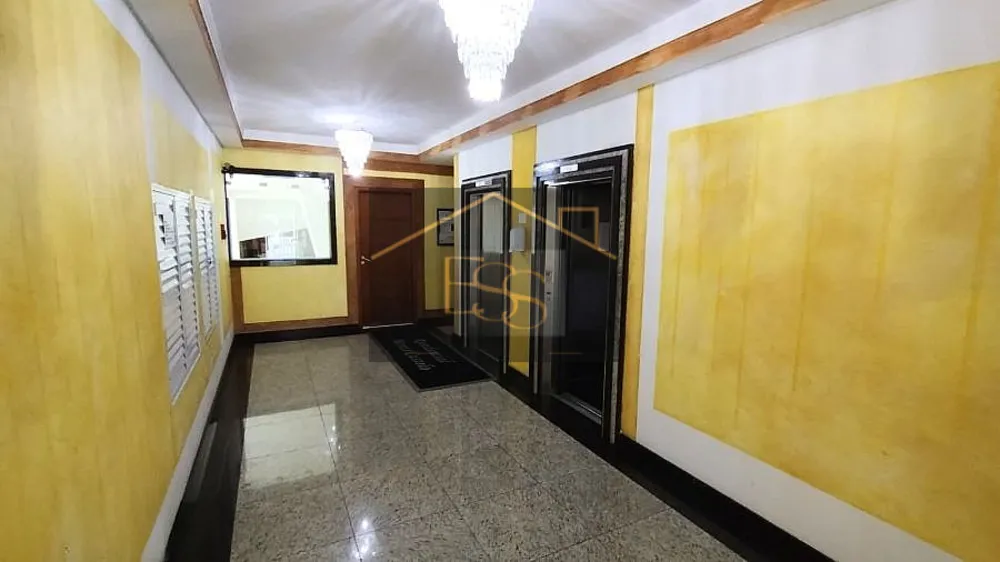 Apartamento, 2 quartos, 97 m² - Foto 6