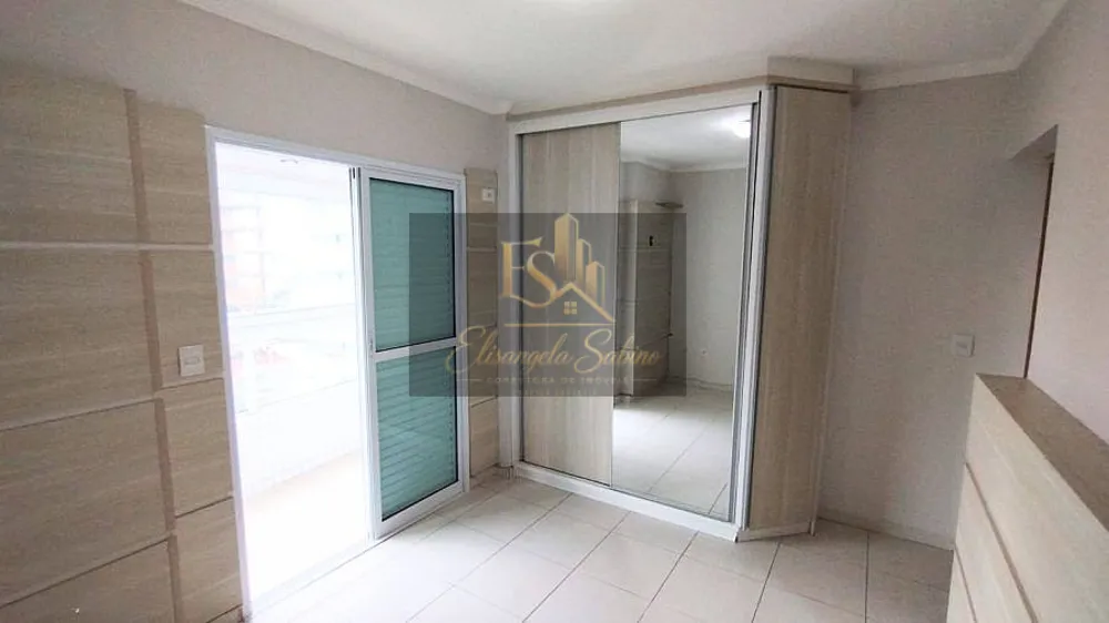 Apartamento, 2 quartos, 97 m² - Foto 16