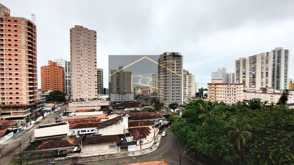 Apartamento, 2 quartos, 97 m² - Foto 5