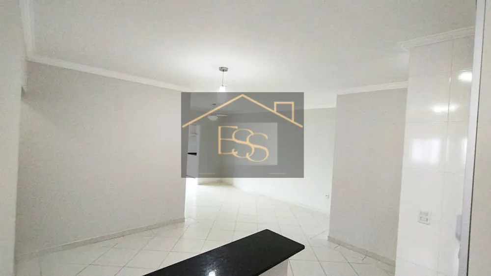 Apartamento, 2 quartos, 97 m² - Foto 11
