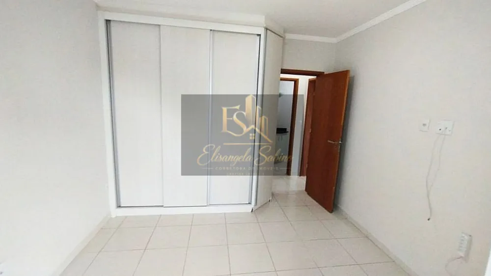 Apartamento, 2 quartos, 97 m² - Foto 17