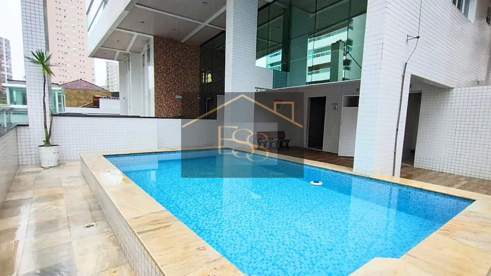 Apartamento, 2 quartos, 97 m² - Foto 8