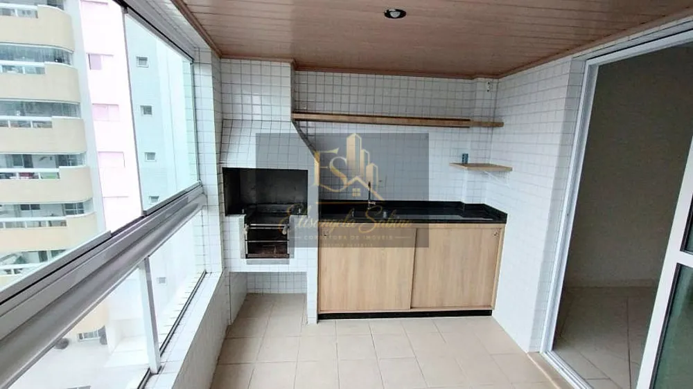 Apartamento, 2 quartos, 97 m² - Foto 14