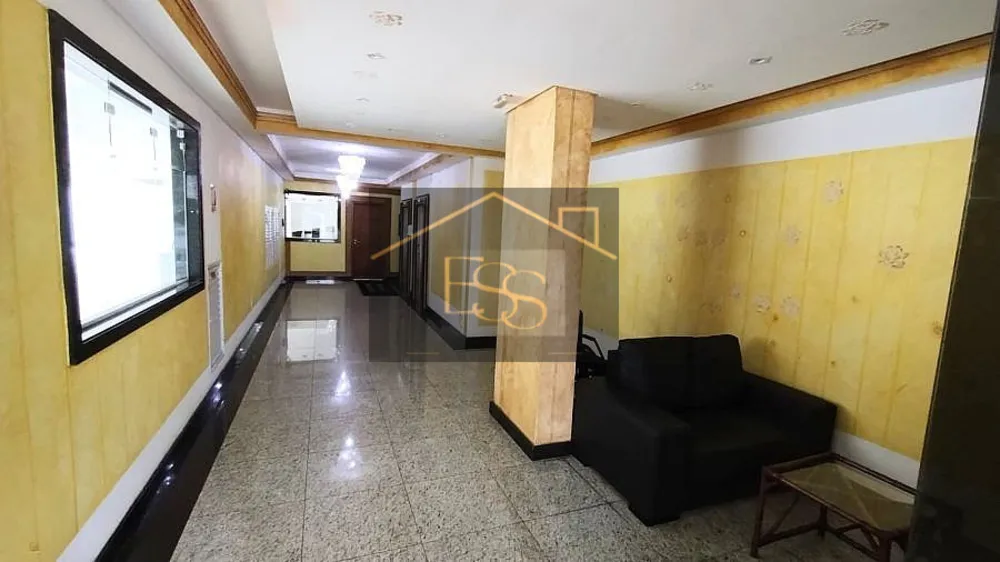 Apartamento, 2 quartos, 97 m² - Foto 12