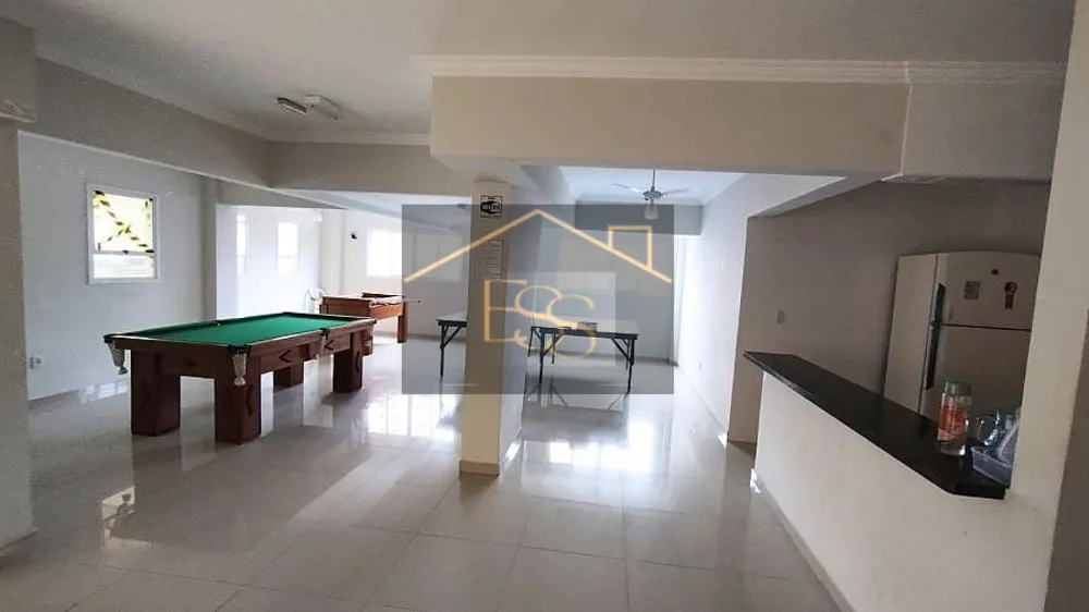 Apartamento, 2 quartos, 97 m² - Foto 9