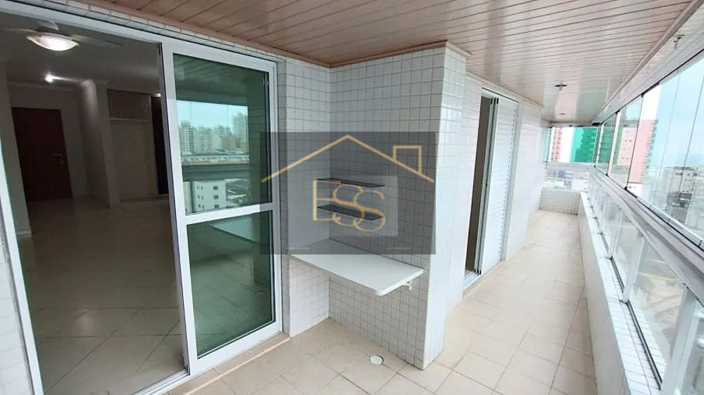 Apartamento, 2 quartos, 97 m² - Foto 7