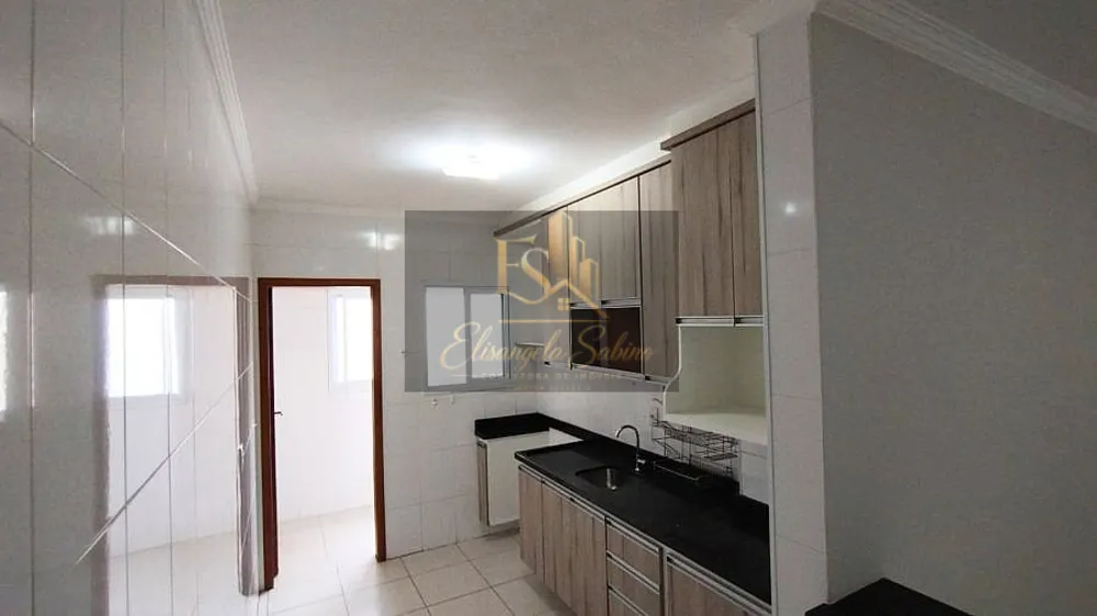 Apartamento, 2 quartos, 97 m² - Foto 15