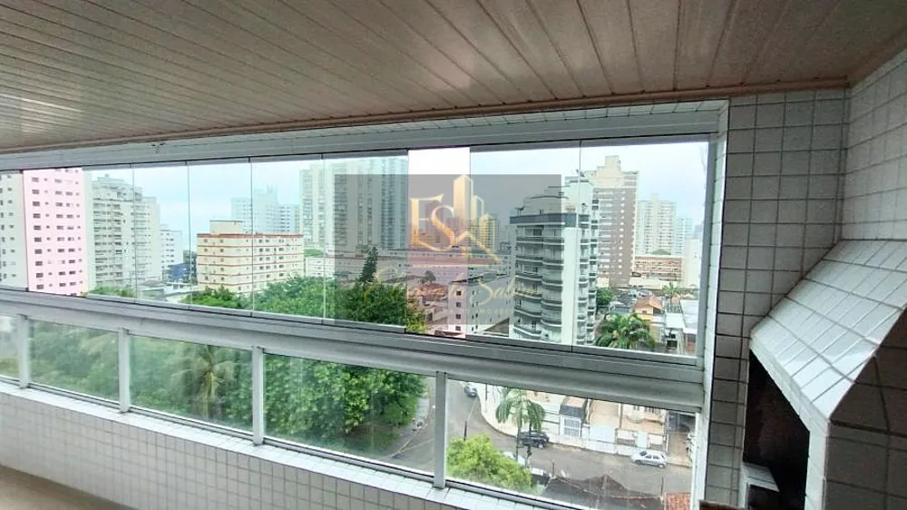 Apartamento, 2 quartos, 97 m² - Foto 13