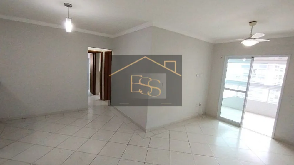 Apartamento, 2 quartos, 97 m² - Foto 3