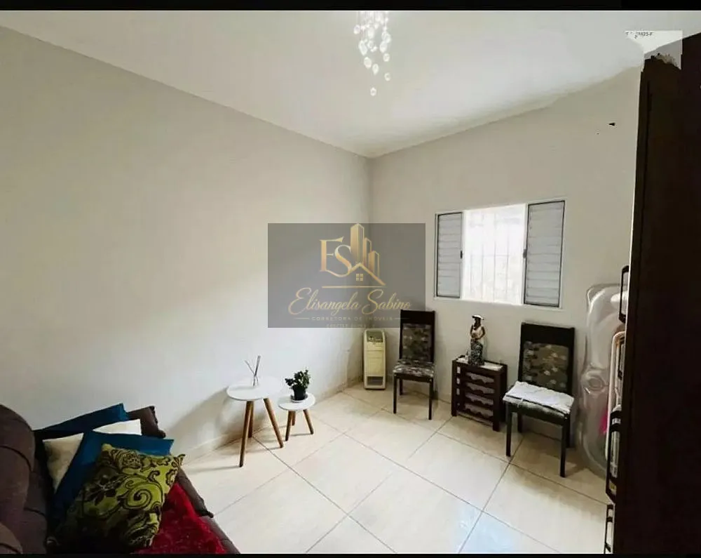 Casa, 2 quartos, 58 m² - Foto 13
