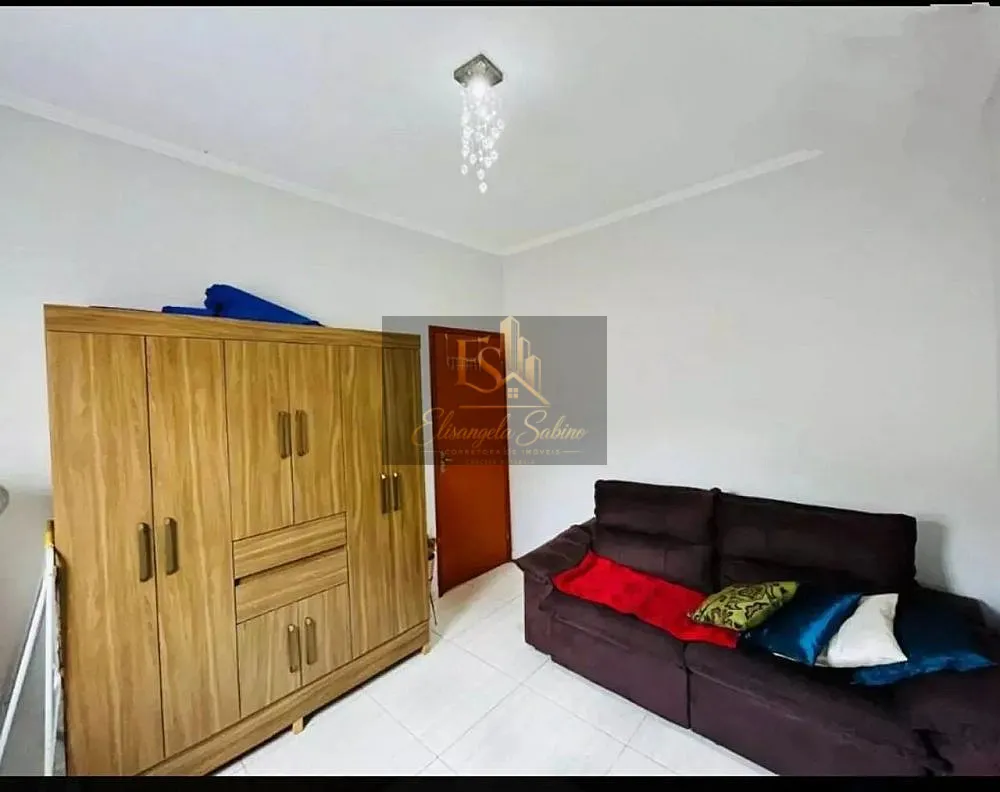 Casa, 2 quartos, 58 m² - Foto 12