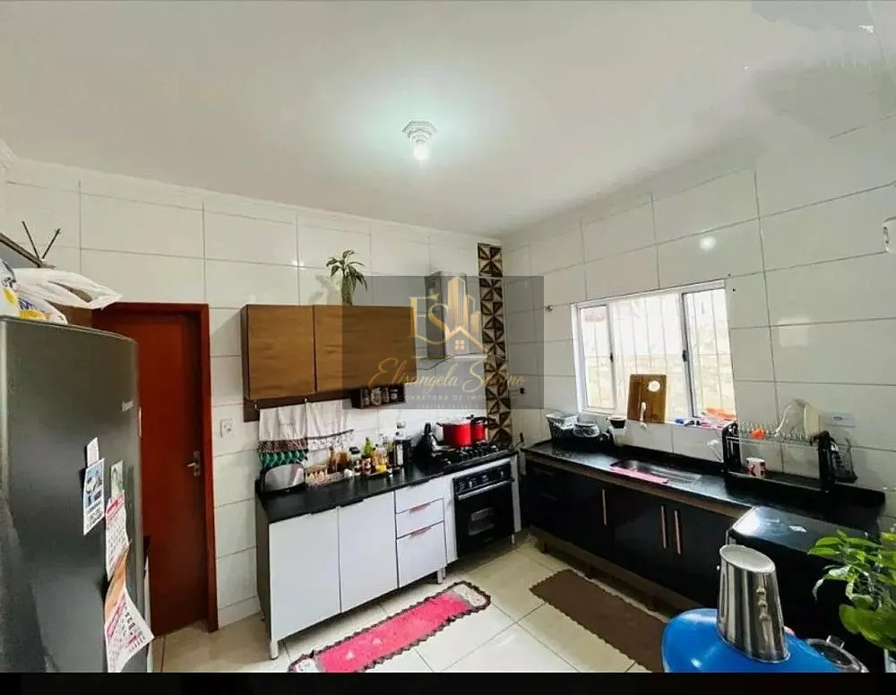 Casa, 2 quartos, 58 m² - Foto 11