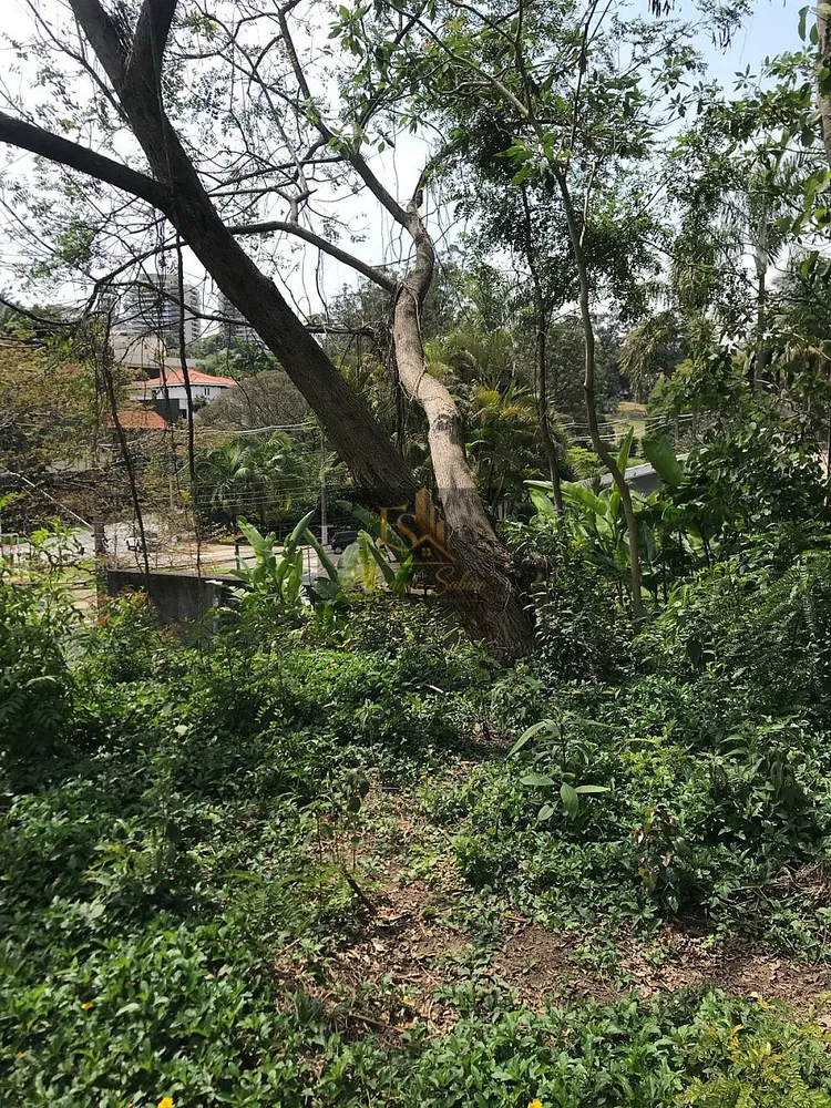 Terreno, 760 m² - Foto 10