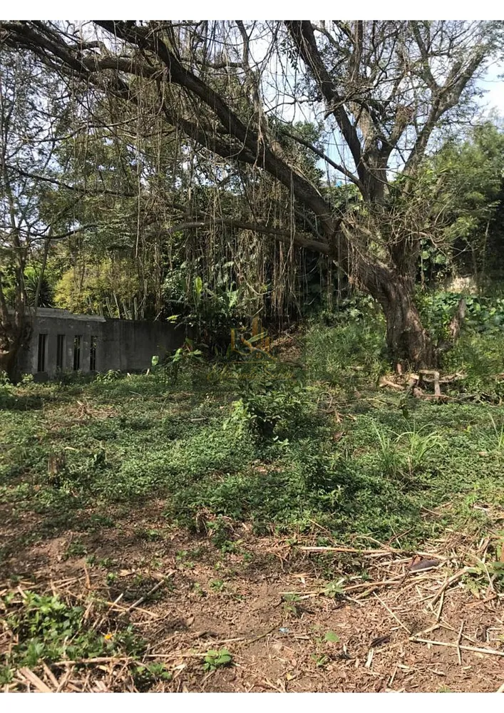 Terreno, 760 m² - Foto 8