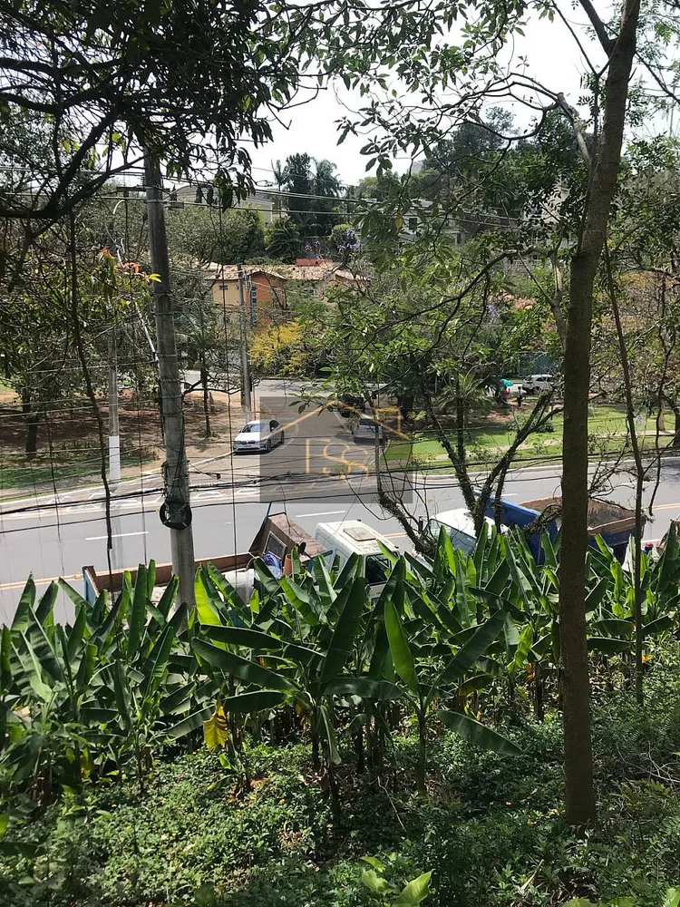 Terreno, 760 m² - Foto 5