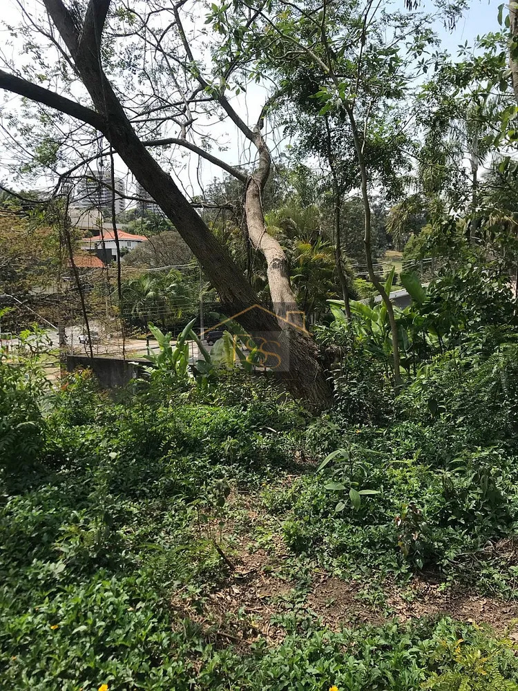 Terreno, 760 m² - Foto 2