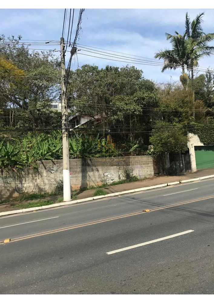 Terreno, 760 m² - Foto 7