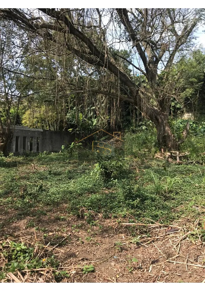 Terreno, 760 m² - Foto 6