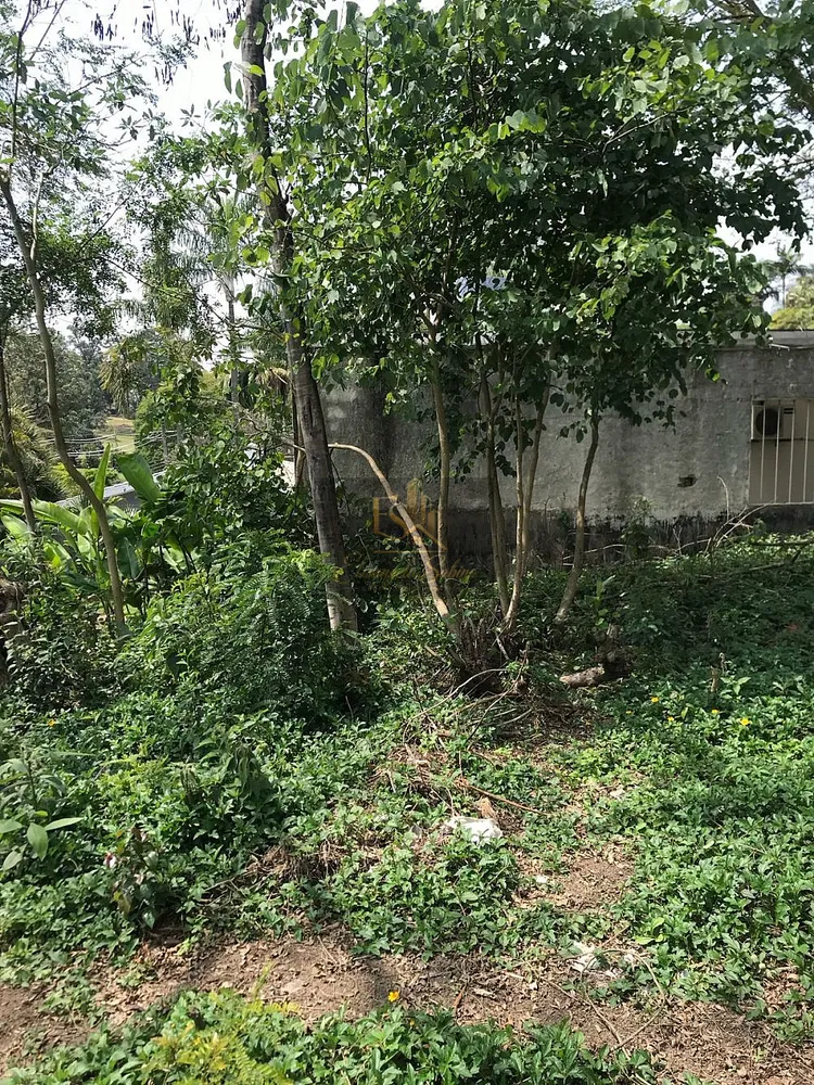 Terreno, 760 m² - Foto 12