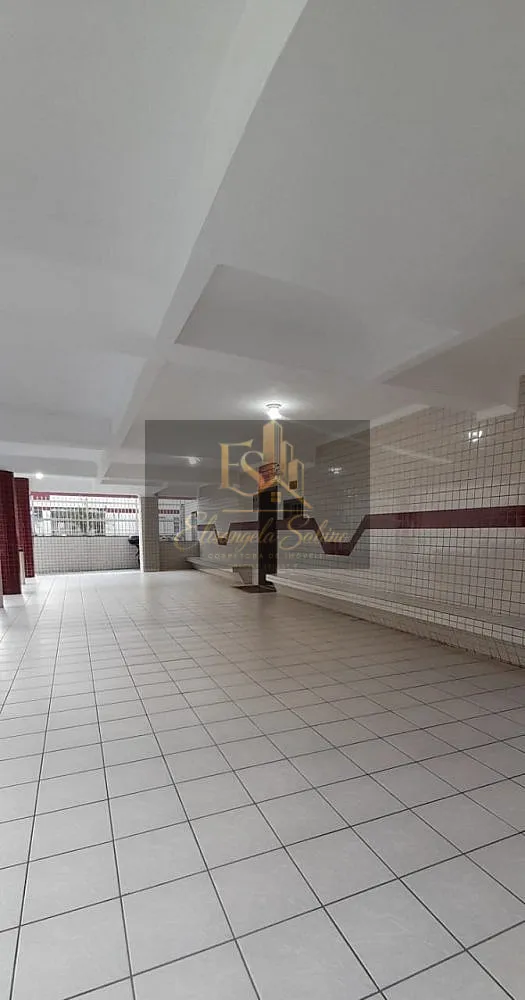 Apartamento, 1 quarto, 48 m² - Foto 17