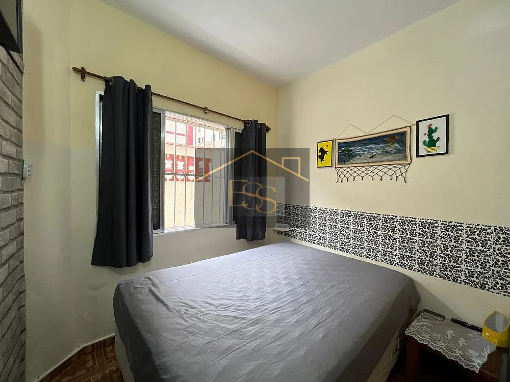 Apartamento, 1 quarto, 48 m² - Foto 6