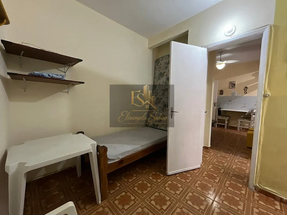 Apartamento, 1 quarto, 48 m² - Foto 15