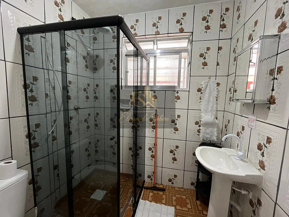 Apartamento, 1 quarto, 48 m² - Foto 18