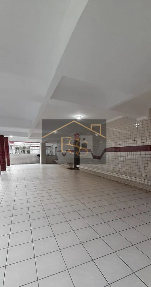 Apartamento, 1 quarto, 48 m² - Foto 8