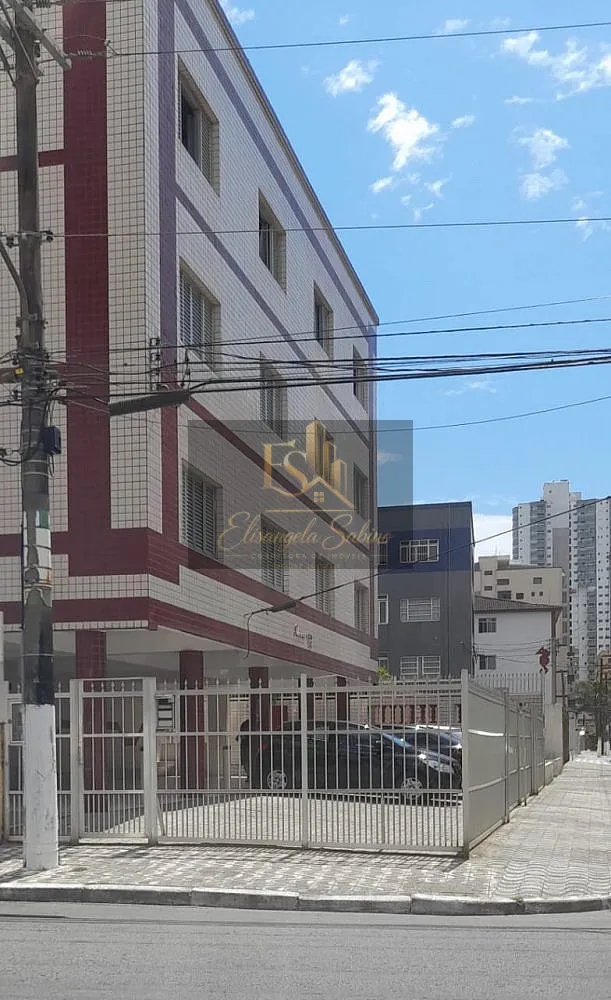 Apartamento, 1 quarto, 48 m² - Foto 16