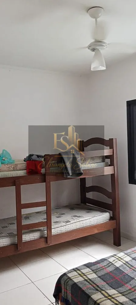 Casa, 2 quartos, 84 m² - Foto 16
