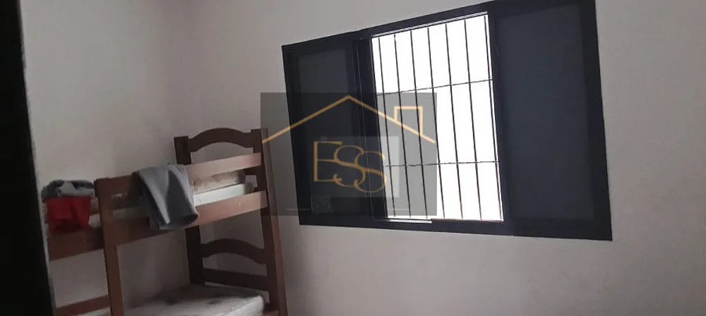 Casa, 2 quartos, 84 m² - Foto 7