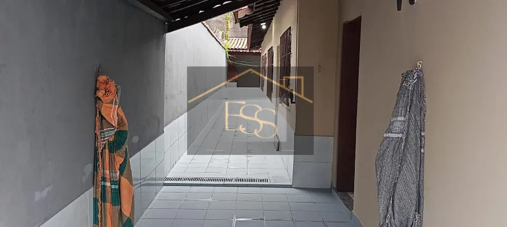 Casa, 2 quartos, 84 m² - Foto 4