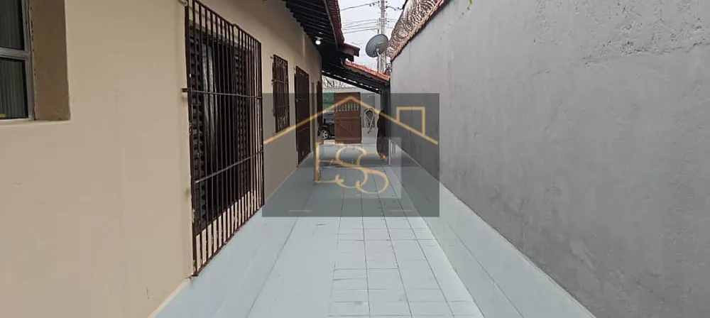 Casa, 2 quartos, 84 m² - Foto 10