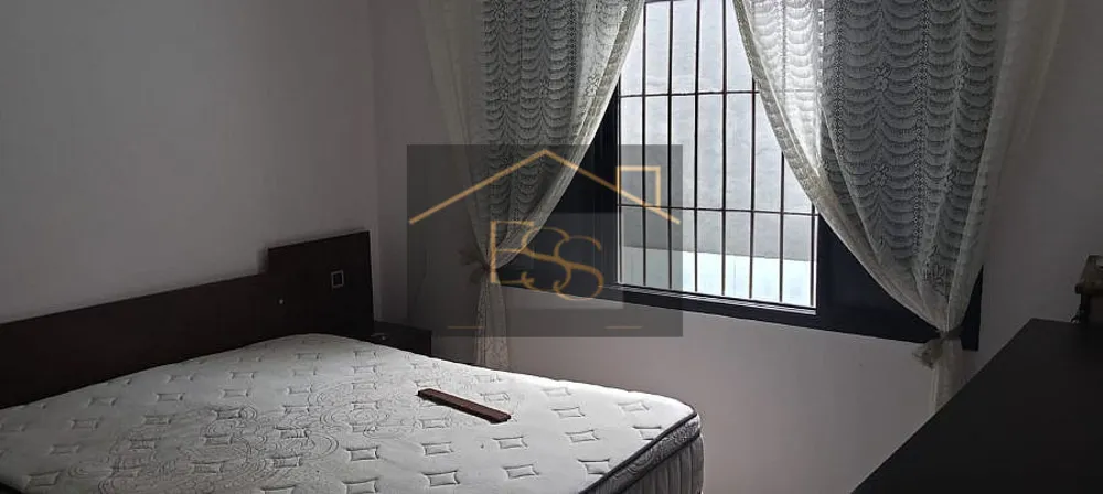 Casa, 2 quartos, 84 m² - Foto 6
