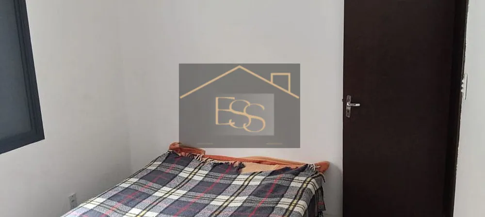 Casa, 2 quartos, 84 m² - Foto 12
