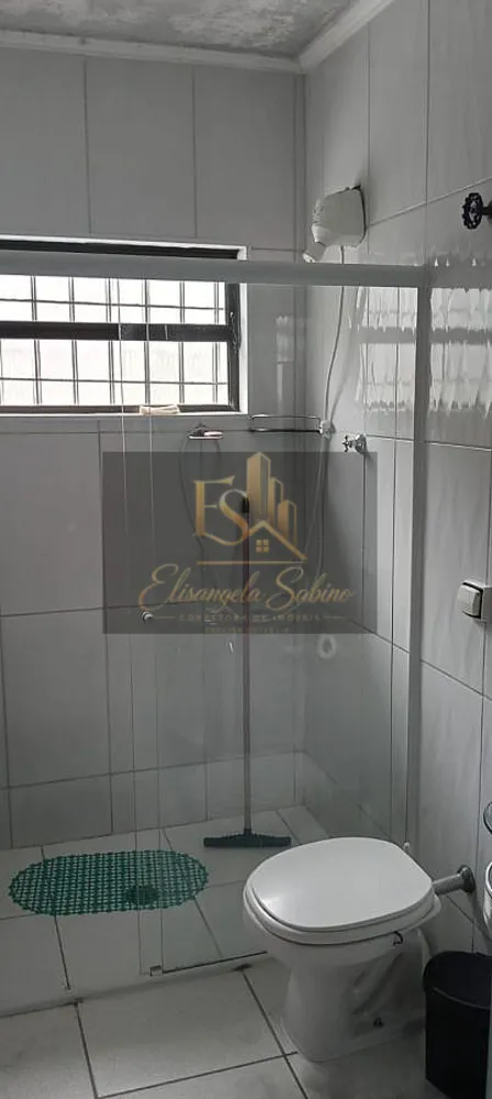 Casa, 2 quartos, 84 m² - Foto 18