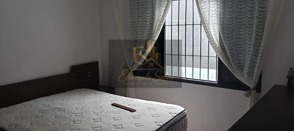 Casa, 2 quartos, 84 m² - Foto 17