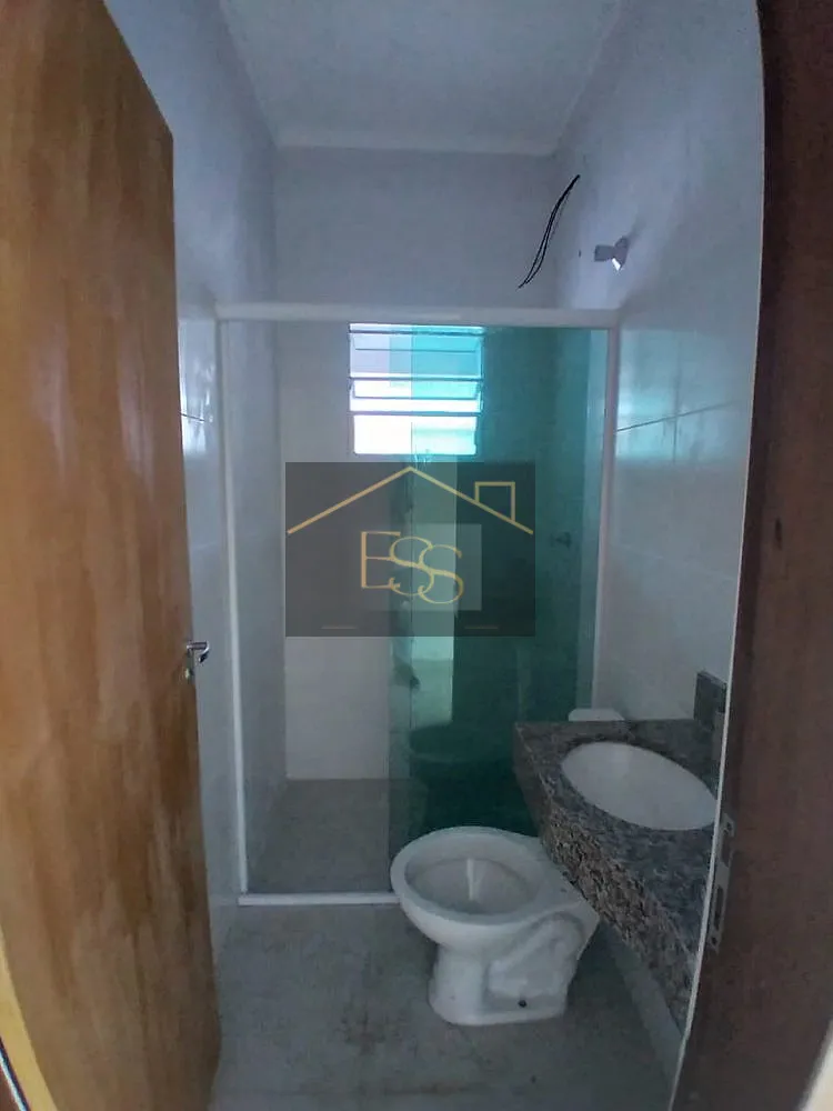 Casa, 2 quartos, 70 m² - Foto 8