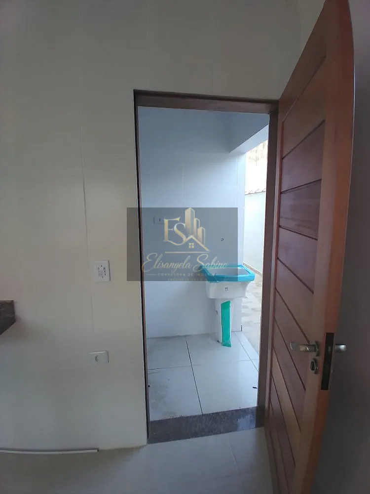 Casa, 2 quartos, 70 m² - Foto 19