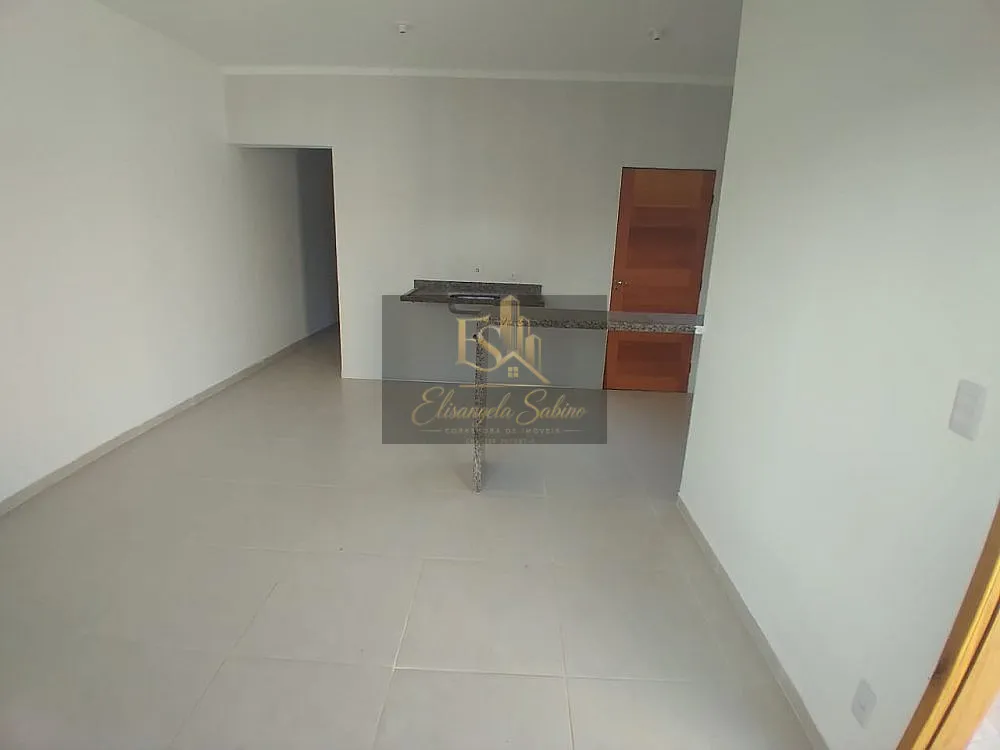 Casa, 2 quartos, 70 m² - Foto 14