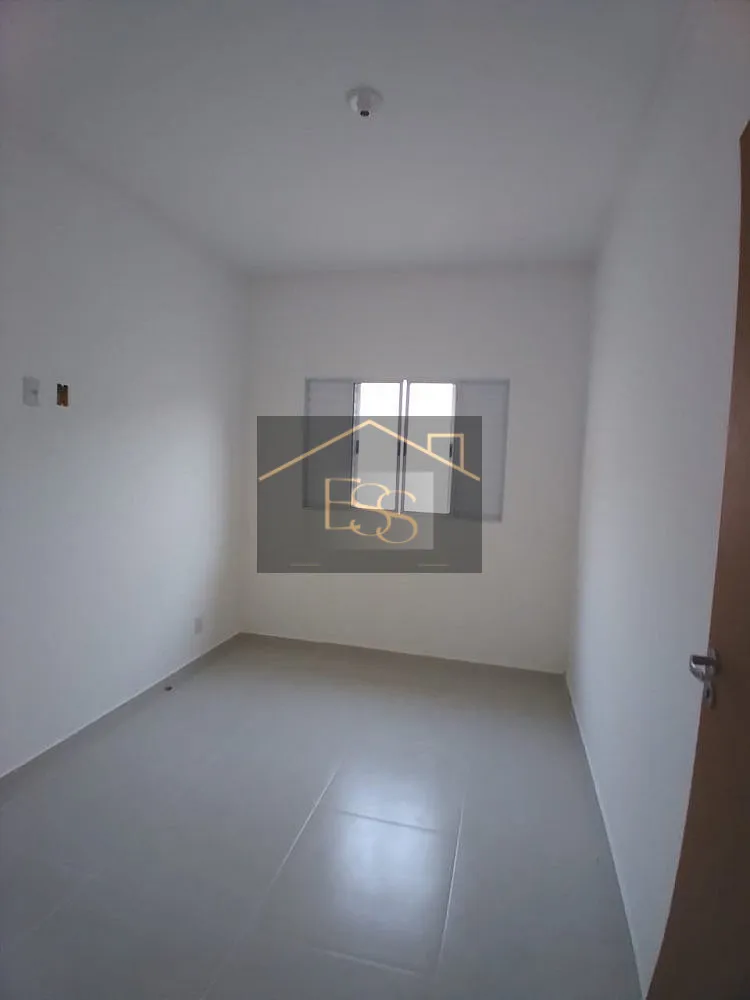 Casa, 2 quartos, 70 m² - Foto 4