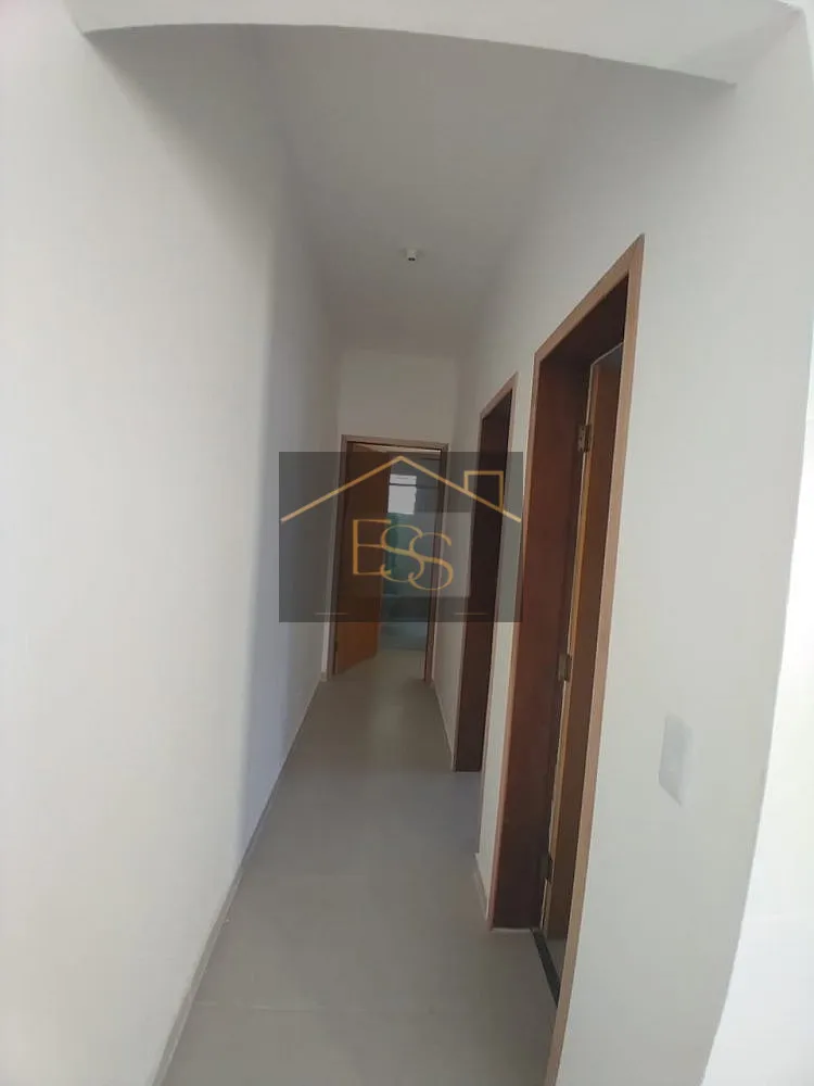 Casa, 2 quartos, 70 m² - Foto 2