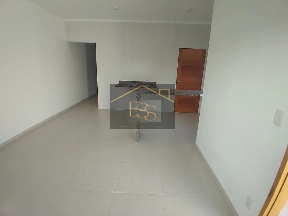 Casa, 2 quartos, 70 m² - Foto 3
