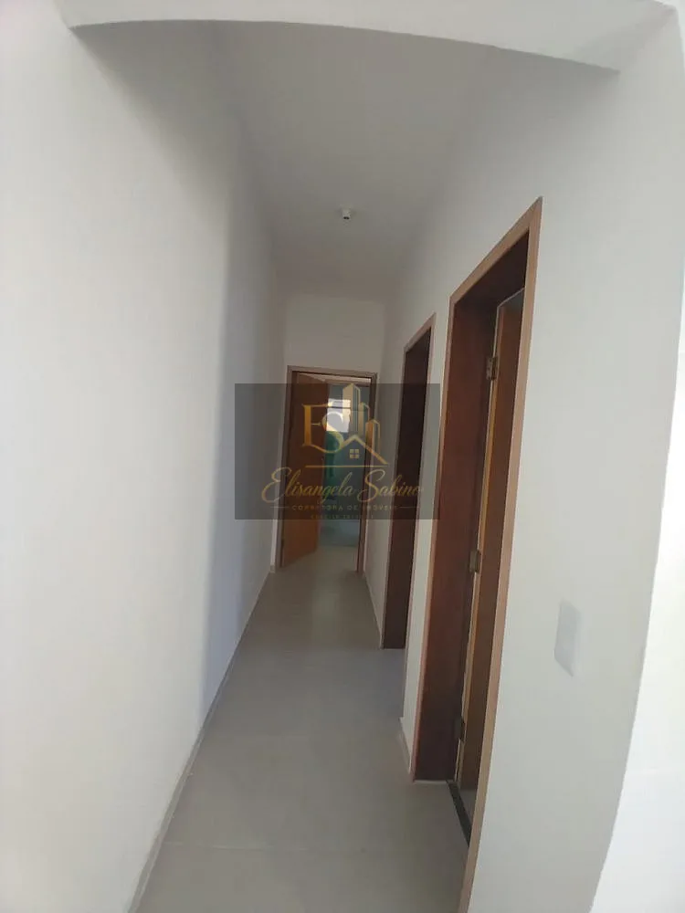 Casa, 2 quartos, 70 m² - Foto 15