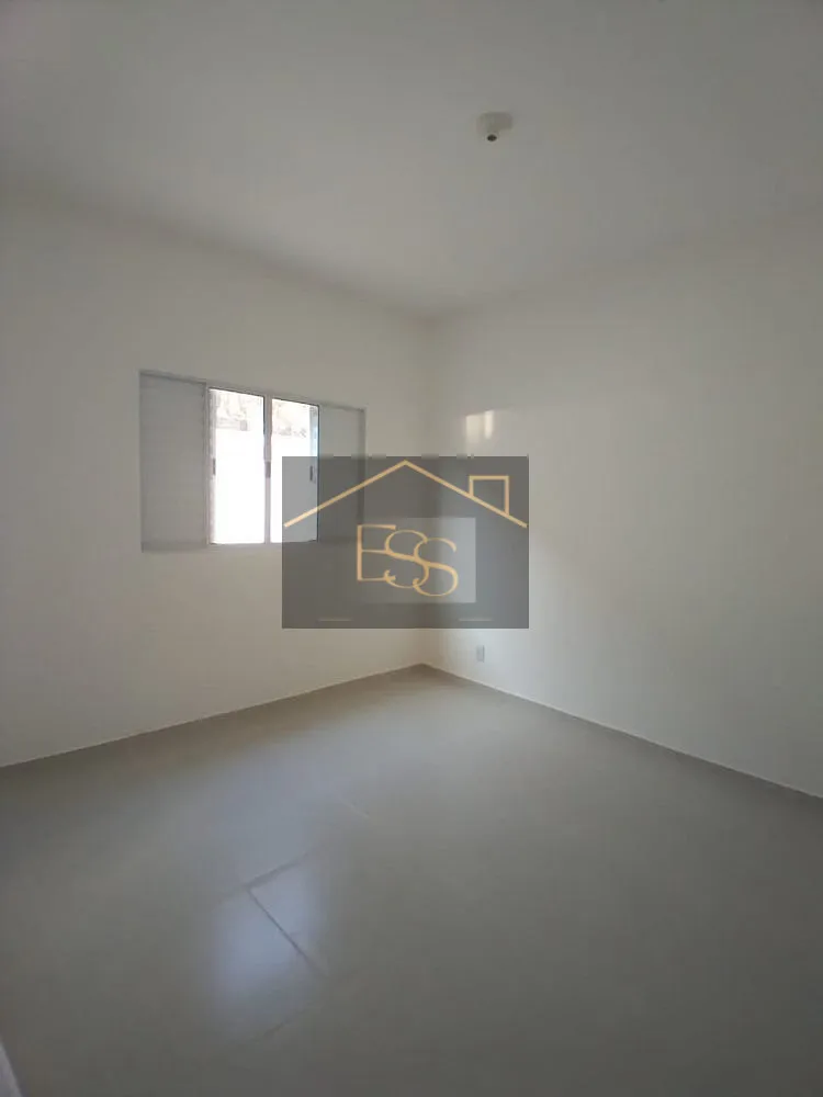 Casa, 2 quartos, 70 m² - Foto 9