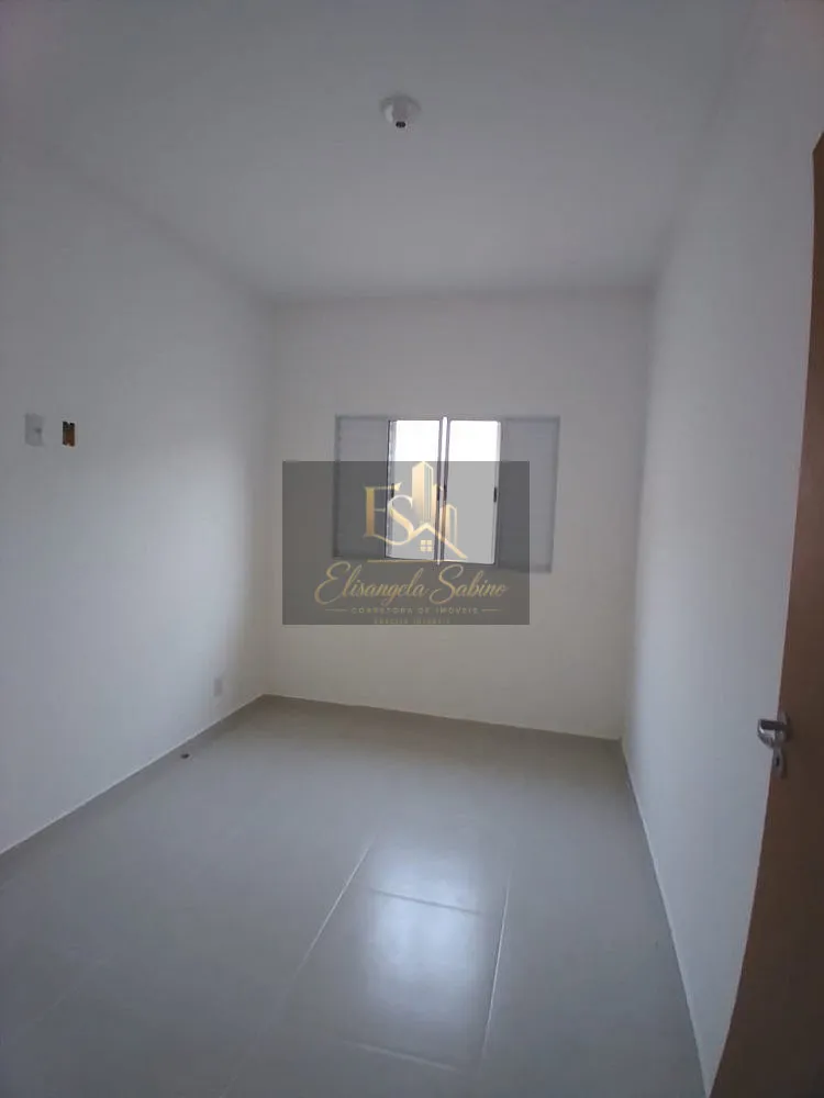 Casa, 2 quartos, 70 m² - Foto 17