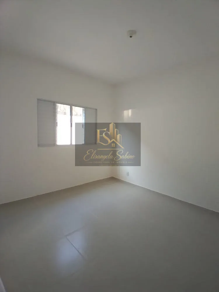Casa, 2 quartos, 70 m² - Foto 16